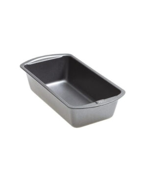 Bread Pan Bakeware Cake Baking Mold Tray Loaf?- Large