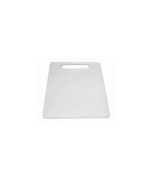 Multi-usage Cutting Board - White