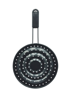 Simmer Ring Heat Diffuser